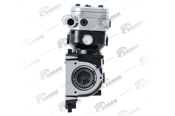 Vaden Original Compressor, pneumatisch systeem 1200 030 002