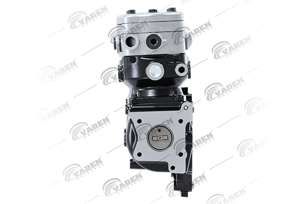 Vaden Original Compressor, pneumatisch systeem 1200 030 002