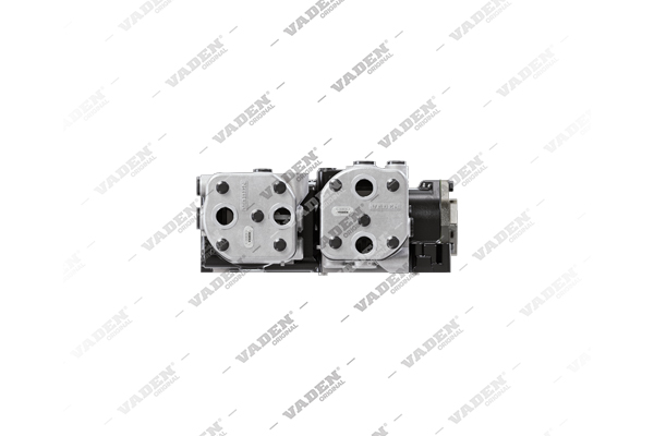 Vaden Original Compressor, pneumatisch systeem 1200 030 003