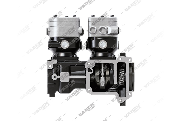 Vaden Original Compressor, pneumatisch systeem 1200 030 003