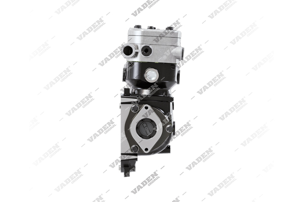 Vaden Original Compressor, pneumatisch systeem 1200 030 004