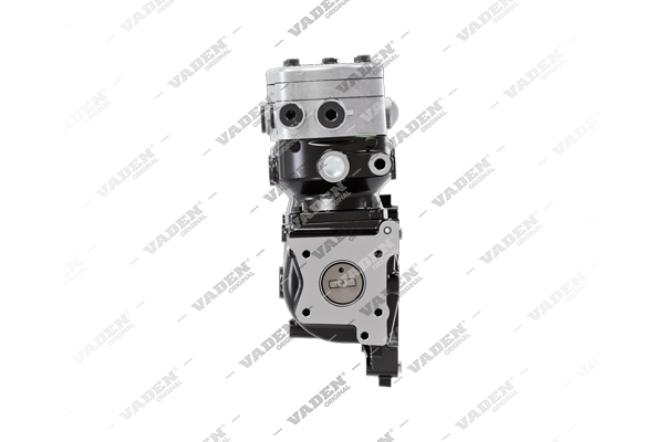 Vaden Original Compressor, pneumatisch systeem 1200 030 004
