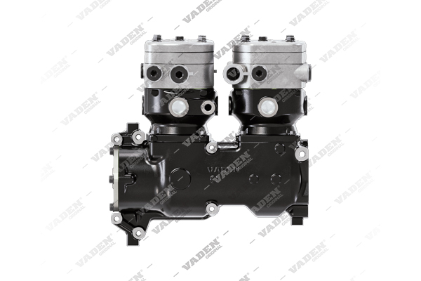 Vaden Original Compressor, pneumatisch systeem 1200 030 005