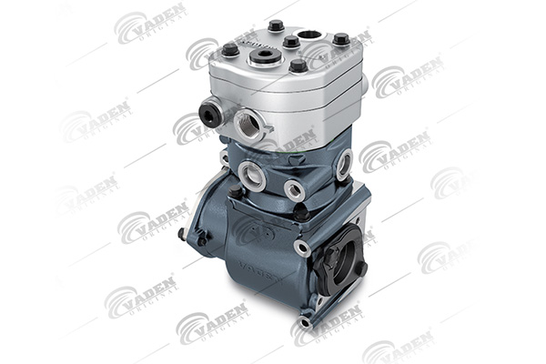 Vaden Original Compressor, pneumatisch systeem 1200 030 006