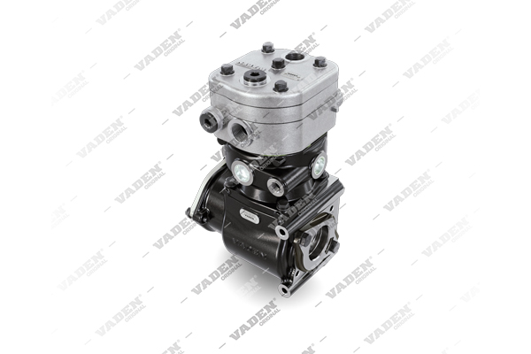 Vaden Original Compressor, pneumatisch systeem 1200 030 007