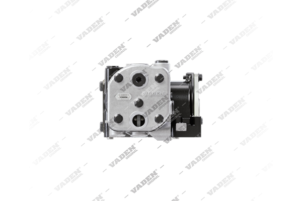 Vaden Original Compressor, pneumatisch systeem 1200 030 007