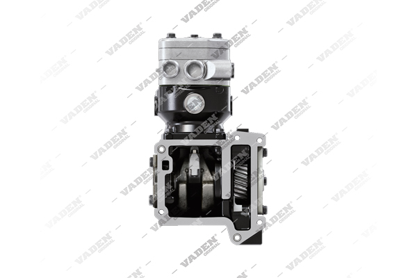 Vaden Original Compressor, pneumatisch systeem 1200 030 007