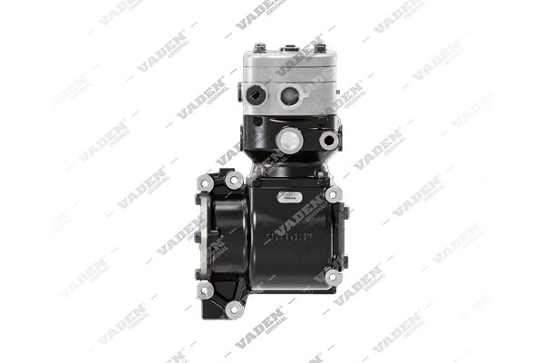 Vaden Original Compressor, pneumatisch systeem 1200 030 007