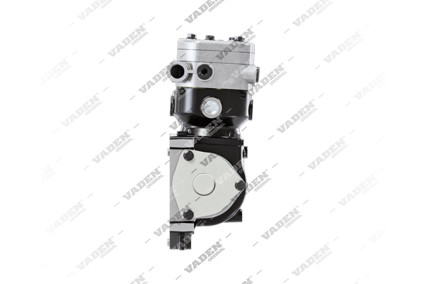 Vaden Original Compressor, pneumatisch systeem 1200 030 007