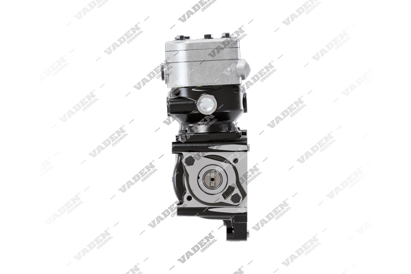 Vaden Original Compressor, pneumatisch systeem 1200 030 007