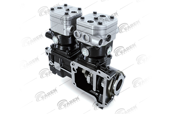 Vaden Original Compressor, pneumatisch systeem 1200 030 008