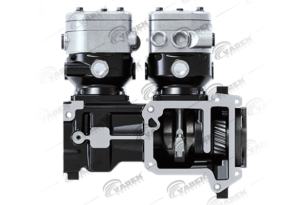 Vaden Original Compressor, pneumatisch systeem 1200 030 008