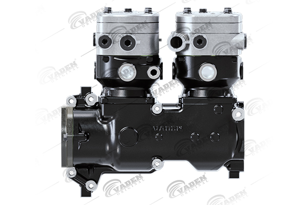 Vaden Original Compressor, pneumatisch systeem 1200 030 008