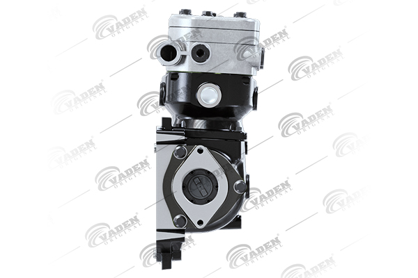 Vaden Original Compressor, pneumatisch systeem 1200 030 008