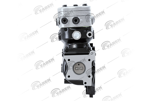 Vaden Original Compressor, pneumatisch systeem 1200 030 008