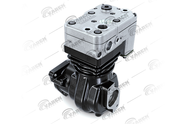 Vaden Original Compressor, pneumatisch systeem 1200 040 001