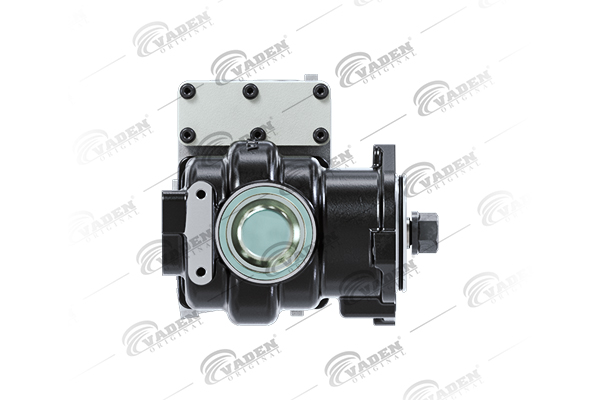 Vaden Original Compressor, pneumatisch systeem 1200 040 001