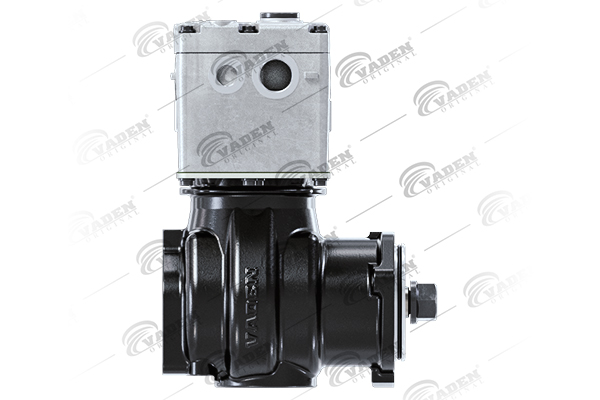 Vaden Original Compressor, pneumatisch systeem 1200 040 001