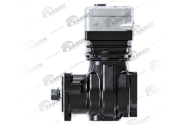 Vaden Original Compressor, pneumatisch systeem 1200 040 001