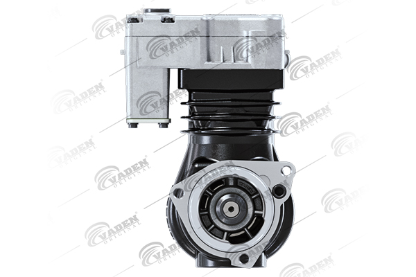 Vaden Original Compressor, pneumatisch systeem 1200 040 001