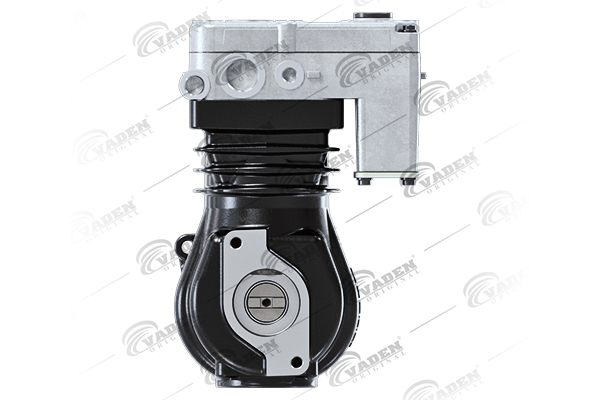 Vaden Original Compressor, pneumatisch systeem 1200 040 001