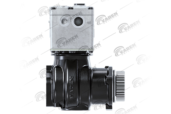 Vaden Original Compressor, pneumatisch systeem 1200 040 004