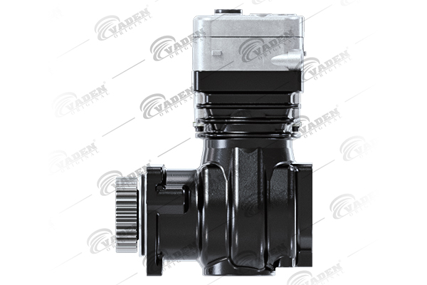 Vaden Original Compressor, pneumatisch systeem 1200 040 004