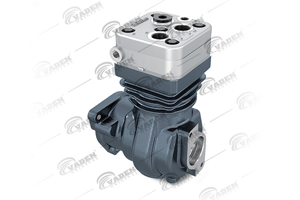 Vaden Original Compressor, pneumatisch systeem 1200 050 001
