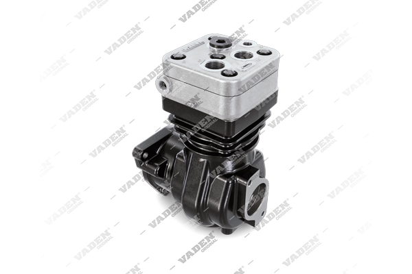Vaden Original Compressor, pneumatisch systeem 1200 050 001