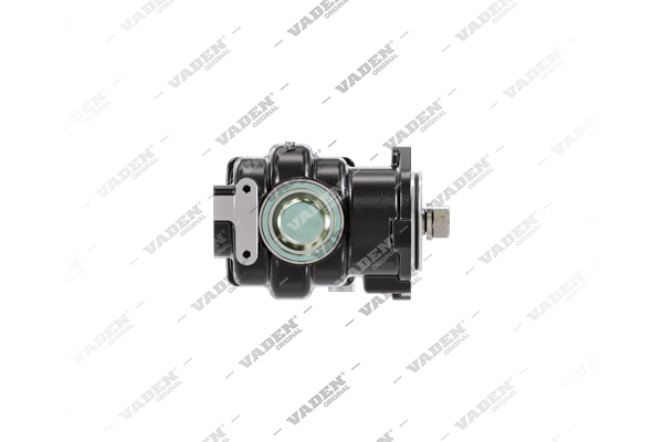 Vaden Original Compressor, pneumatisch systeem 1200 050 001