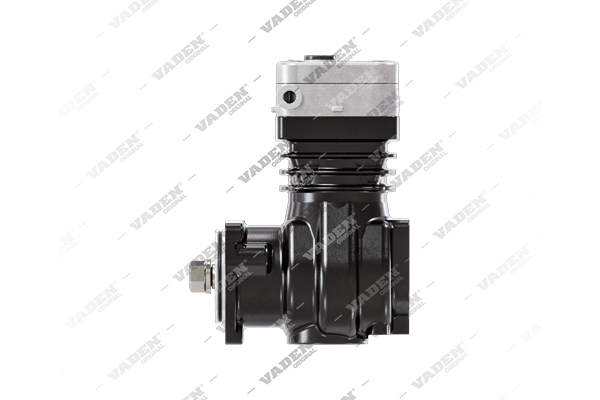 Vaden Original Compressor, pneumatisch systeem 1200 050 001