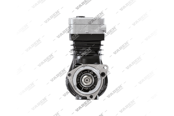 Vaden Original Compressor, pneumatisch systeem 1200 050 001