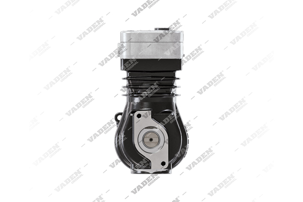 Vaden Original Compressor, pneumatisch systeem 1200 050 001