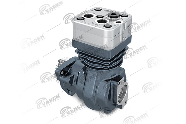 Vaden Original Compressor, pneumatisch systeem 1200 050 002