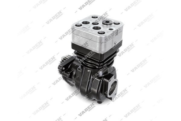 Vaden Original Compressor, pneumatisch systeem 1200 050 002