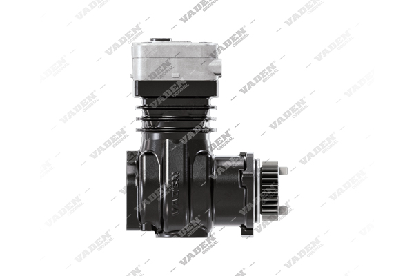 Vaden Original Compressor, pneumatisch systeem 1200 050 002