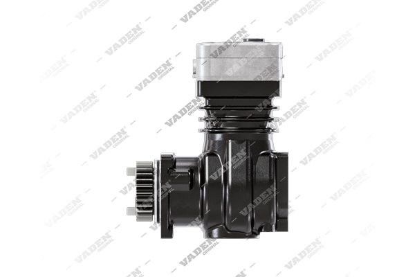 Vaden Original Compressor, pneumatisch systeem 1200 050 002