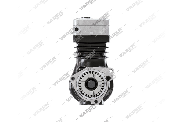 Vaden Original Compressor, pneumatisch systeem 1200 050 002