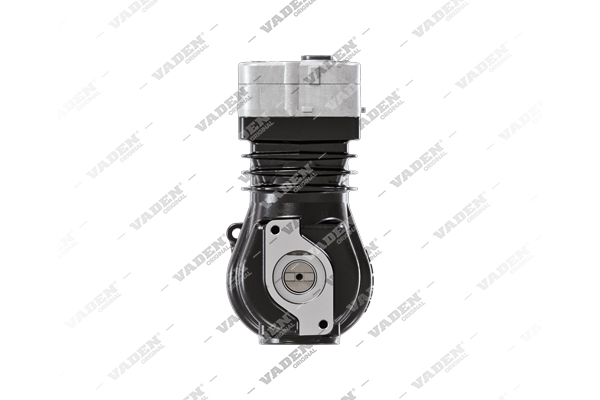 Vaden Original Compressor, pneumatisch systeem 1200 050 002