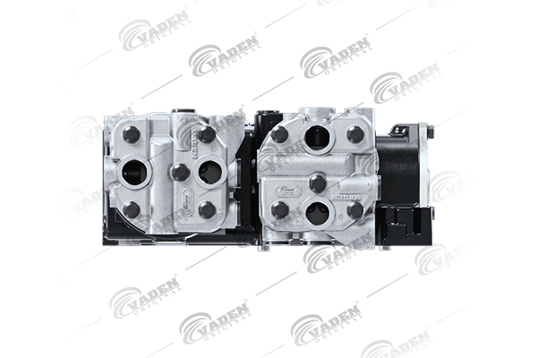 Vaden Original Compressor, pneumatisch systeem 1200 070 001