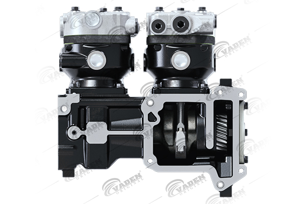 Vaden Original Compressor, pneumatisch systeem 1200 070 001