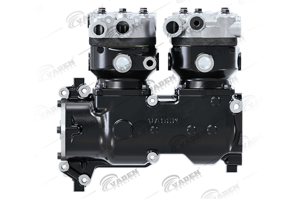 Vaden Original Compressor, pneumatisch systeem 1200 070 001