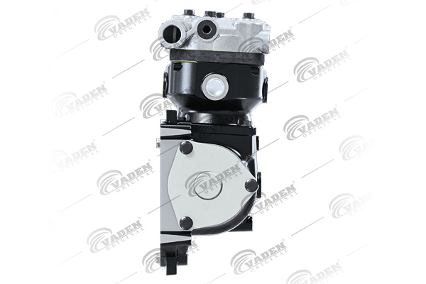 Vaden Original Compressor, pneumatisch systeem 1200 070 001