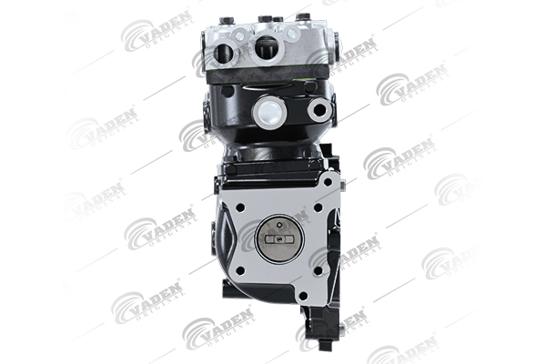 Vaden Original Compressor, pneumatisch systeem 1200 070 001