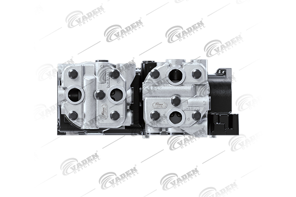 Vaden Original Compressor, pneumatisch systeem 1200 070 002