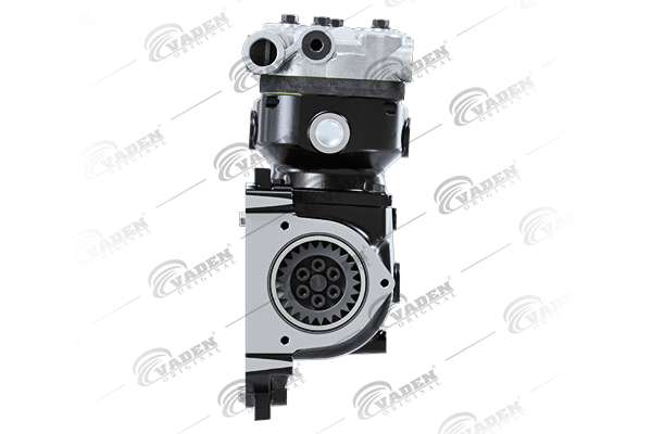 Vaden Original Compressor, pneumatisch systeem 1200 070 002