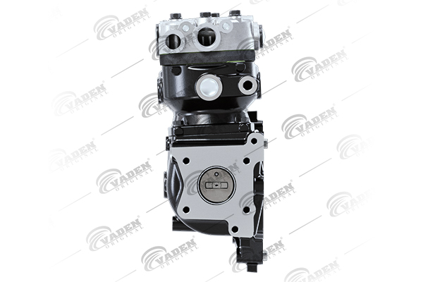Vaden Original Compressor, pneumatisch systeem 1200 070 002