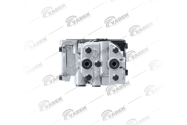 Vaden Original Compressor, pneumatisch systeem 1200 070 003