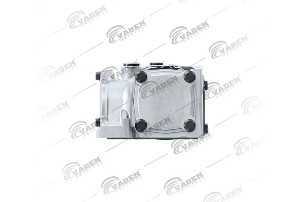 Vaden Original Compressor, pneumatisch systeem 1200 070 003