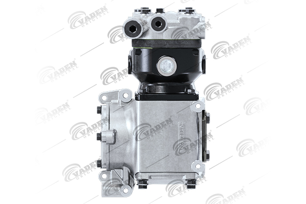Vaden Original Compressor, pneumatisch systeem 1200 070 003